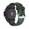  بند گارمین مدل 191-0001-016 مناسب برای ساعت هوشمند گارمین fenix 3
