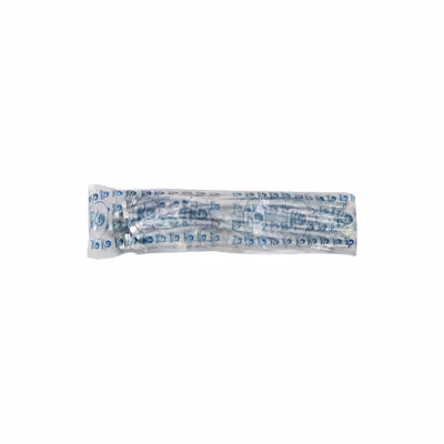 شلنگ تک پایه هانه مدل استیل 3.8 کد 60CM