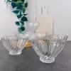 پیاله پاشاباغچه مدل bouguet کد 530126 بسته شش عددی 