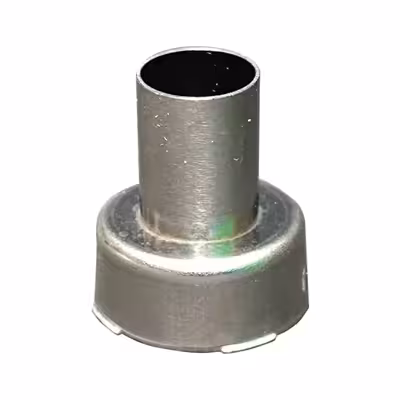 هیتر دیجیتال کوییک مدل QUICK 858D