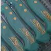 چاقو میوه خوری کد 12 مجموعه 12 عددی 