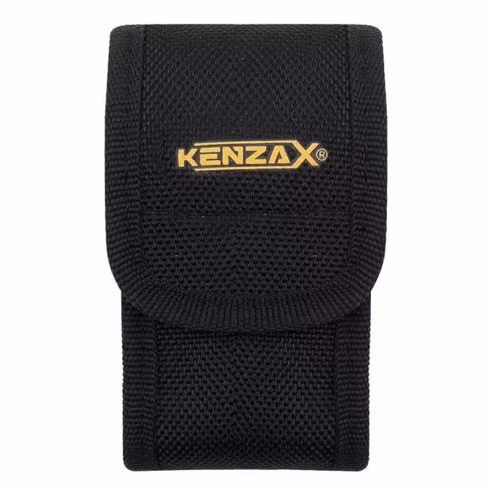 ابزار چندکاره کنزاکس مدل  INFINITY-KMF-112