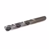 مته فلز کبالت راک مدل ART-RK-13mm- سایز13میلیمتر مجموعه 5عددی