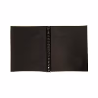 کلاسور ویرمان مدل همه چیز همه جا