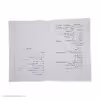 کتاب مدیریت فروش اثر برایان تریسی انتشارات ذهن آویز