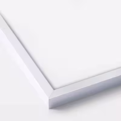 تابلو مدل دندانپزشکی طرح مسواک کد 78 مجموعه سه عددی
