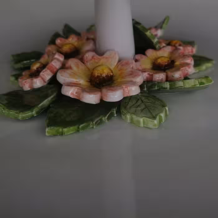  شیرینی خوری سرامیکی هیوا مدل رازقی کد 10982647