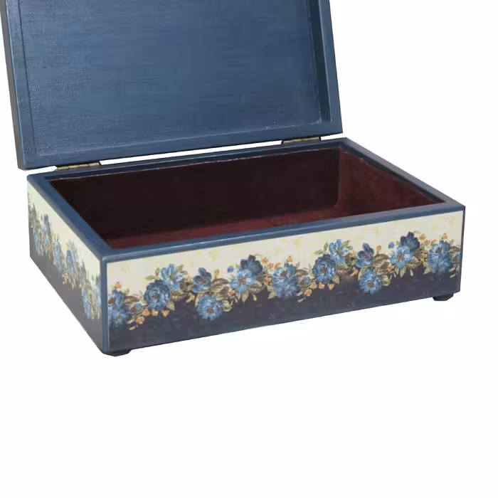 جای کارد و چنگال مدل J027_1