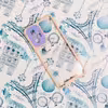 کاور مدل مجیک کد 06 مناسب برای گوشی موبایل شیائومی Redmi Note 10 Pro 4G