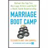 کتاب Marriage Boot Camp اثر جمعی از نویسندگان انتشارات Berkley