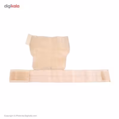 شانه و بازو بند ادور مدل Elastic Export سایز بزرگ