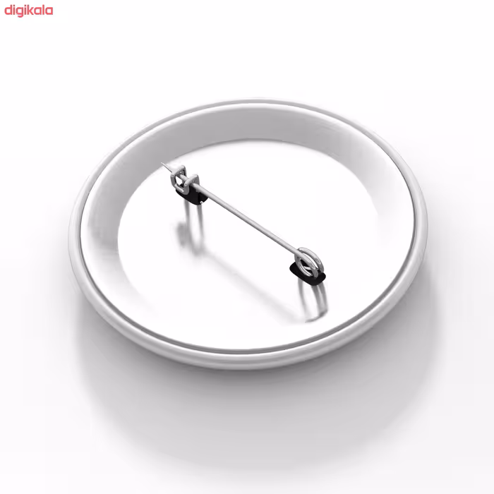 پیکسل طرح بندیکت کامبربج در شرلوک هلمز مدل S1479 مجموعه دو عددی