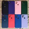 کاور آکوییلا مدل SLCN مناسب برای گوشی موبایل شیائومی Redmi A1 Plus به همراه محافظ صفحه نمایش