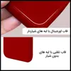 کاور  مای کیس مدل Lever مناسب برای گوشی موبایل  سامسونگ Galaxy A21s