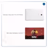 برچسب پوششی ماهوت مدل Red-Dead-Redemption-Game مناسب برای تبلت سامسونگ Galaxy Tab E 9.6 2015 T561