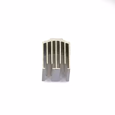 هیت سینک هشبرد مدل s9 03 بسته 4 عددی