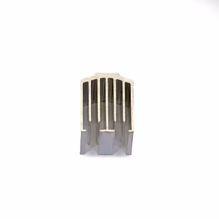 هیت سینک هشبرد مدل s9 03 بسته 4 عددی