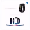 برچسب ماهوت طرح Universe-by-NASA-4 مناسب برای ساعت هوشمند سامسونگ Galaxy Gear Fit 2 Pro