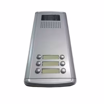 دربازکن تصویری سوزوکی مدل SU-4PNC مجموعه 9 عددی