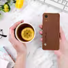 کاور مدل BMS102 مناسب برای گوشی موبایل سامسونگ Galaxy A03 Core