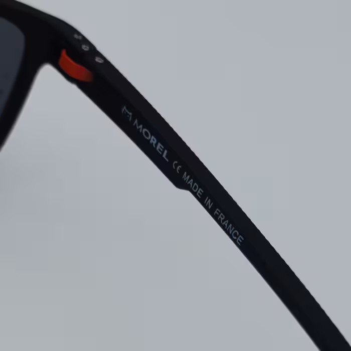 عینک آفتابی مورل مدل 78054 POLARIZED 