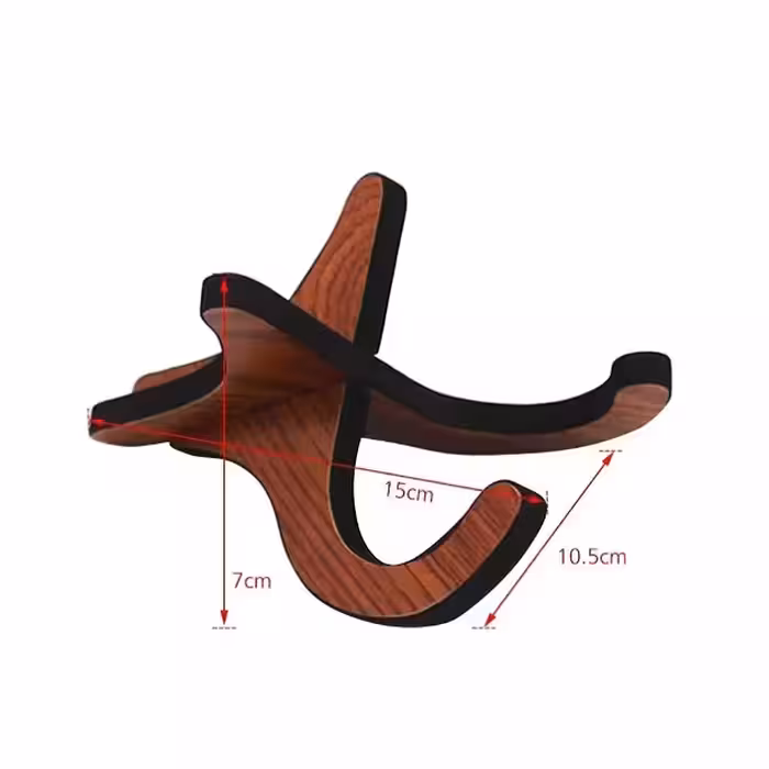 پایه کالیمبا مدل 01