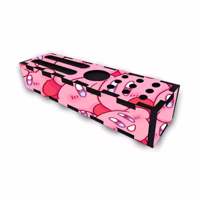جامدادی رومیزی مدل موجود کد 170