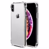 کاور کد 01 مناسب برای گوشی موبایل اپل iPhone X/XS