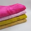 حوله استخری پاپیلا کد 01 سایز 70x140 سانتی متر