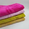 حوله استخری پاپیلا کد 01 سایز 70x140 سانتی متر