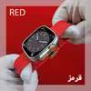 ساعت هوشمند مدل SOLO ULTRA