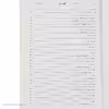 کتاب اسرار کشتی ها در اعماق دریاها اثر ریچارد پلت انتشارات سبزان