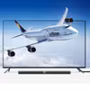  کابل HDMI دی نت مدل DT-100 طول 10 متر