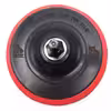 پد پولیش مدل بیگ بر کد YP-SARDEREILI-POSTBARE-115MM