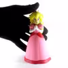 فیگور مدل Princess Peach Mario Series کد 40
