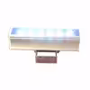 چراغ استخری 6 وات ایمکس مدل وال واشر کد 6RW