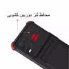 کاور مدل gh 324g مناسب برای گوشی موبایل سامسونگ Galaxy A32 4G