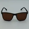 عینک آفتابی اوگا مدل 78012 POLARIZED