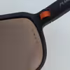 عینک آفتابی اوگا مدل 78022 POLARIZED