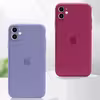 کاور مدل GH12 مناسب برای گوشی موبایل اپل iPhone 12
