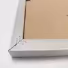 تابلو مدل لیل پیپ Lil Peep کد m2517-w
