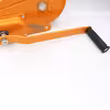 وینچ دستی سامکو  کد YP-2600LB