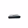 عینک آفتابی کوینو مدل Chin - c3