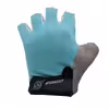 دستکش دوچرخه سواری مدل Q22lxl