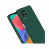 کاور قاب تک مدل  Grd05C  مناسب برای گوشی موبایل سامسونگ Galaxy M33