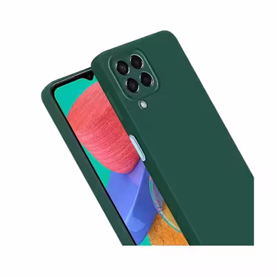 کاور قاب تک مدل  Grd05C  مناسب برای گوشی موبایل سامسونگ Galaxy M33