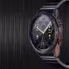 برچسب ماهوت طرح Universe by NASA 6 مناسب برای ساعت هوشمند سامسونگ Galaxy Watch3 45mm