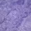 سرویس روتختی هندی مدل H-84891 دو نفره 3 تکه