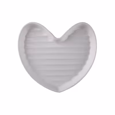 سرویس صبحانه خوری 19 پارچه آی سرام مدل لاو