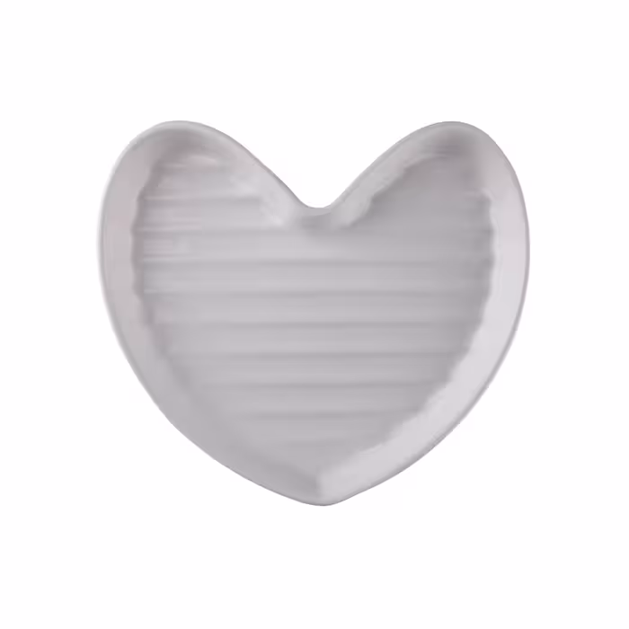 سرویس صبحانه خوری 19 پارچه آی سرام مدل لاو